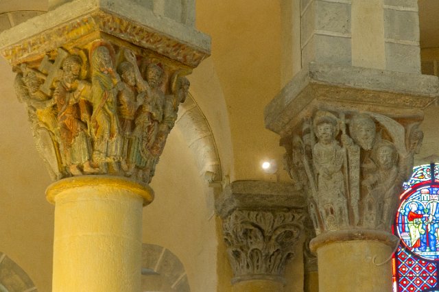 0307Saint Nectaire.jpg - SONY DSC